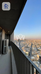 شقة VIP صورة 30