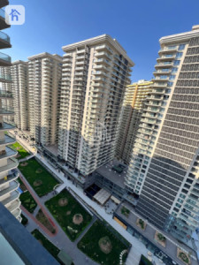 Furnished Apartment For Sale image 16