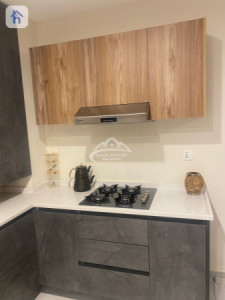 Furnished Apartment For Sale Image 7