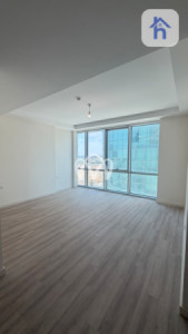 Internal View Apartment image 12