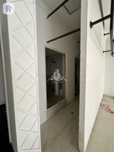Spacious commercial property in Erbil Image 16