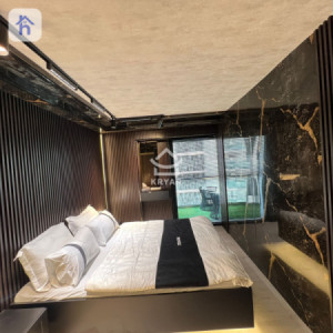 Furnished Apartment For Rent Resim 8