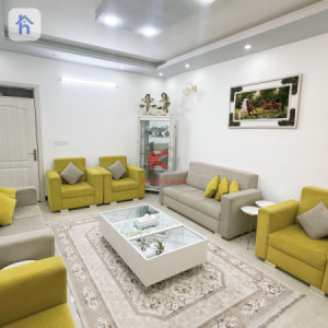 Two Floor House Image 3