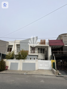 منزل مقابل الحديقة image 1