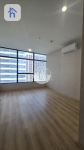 Bright Modern Apartment with 2 Bedrooms Resim 8