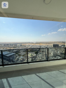 شوقەی ستۆدیۆ image 4