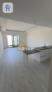 Cozy apartment in Erbil One Tower image 1