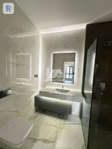 Spacious 2BR Apartment with Great View image 15