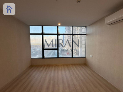 Modern 2 Bed Apartment Resim 4