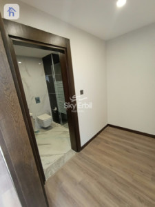 Apartment (214m²) image 5