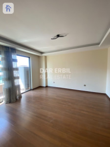 Spacious 3-Bedroom Apartment with Stunning Views Resim 5