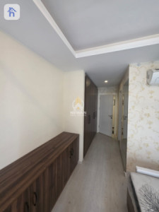 Modern Furnished Apartment in Erbil Image 8