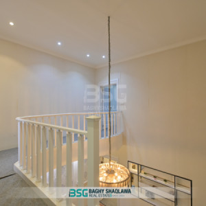 Furnished House For Sale Image 11