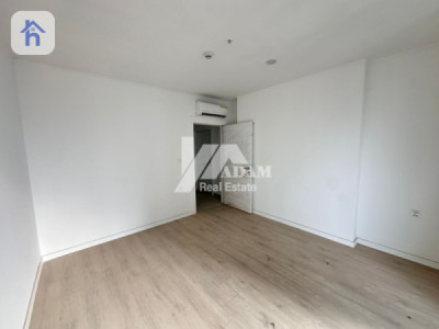 شقة (2+1) صورة 9