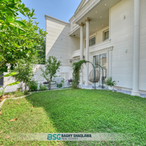 Furnished House For Sale Image 3