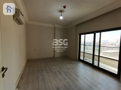 شقة مريحة بغرفتي نوم في أربيل صورة 3