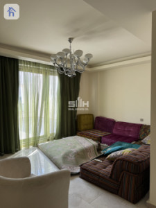 Spacious Park View Apartment, Erbil image 8