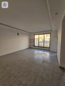 فيلا واسعة مع 5 غرف نوم صورة 3