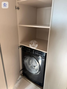 شوقەی ڕاخراو بۆ فرۆشتن image 23