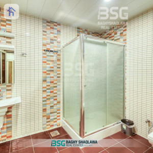 Spacious House for Sale in 7 Nisan image 10