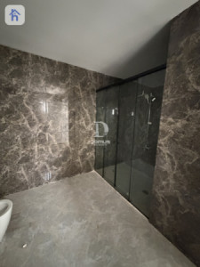 Corner House image 7