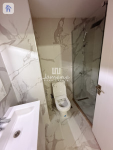 شوقەی مۆدێرن وێنە 10