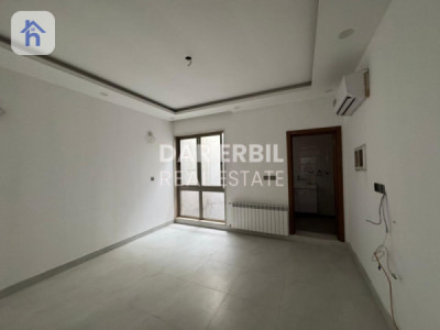 منزل واسع بـ 5 غرف نوم في أربيل صورة 11