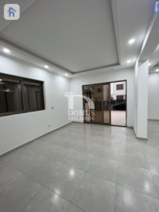 Spacious Family Home in Aram Village Resim 10
