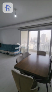 Internal View Apartment image 2