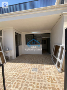 One floor house For Sale image 2
