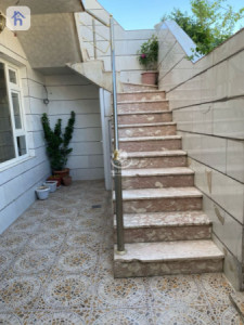Modern 4-Bedroom house in Khabat Image 4