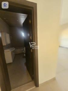 Luxury House image 19