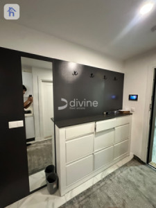Furnished Apartment For Rent image 8