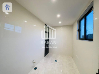 Furnished House For Sale Resim 8