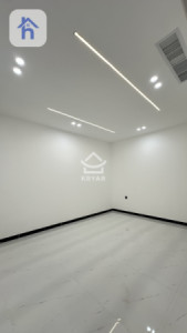 منزل VIP صورة 12