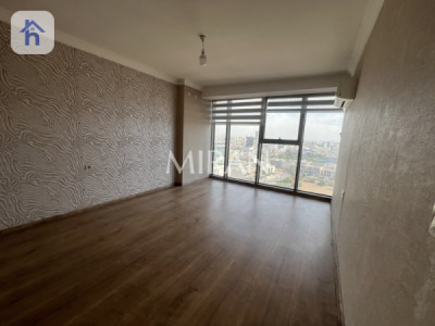 Cozy Apartment in Star Towers image 2