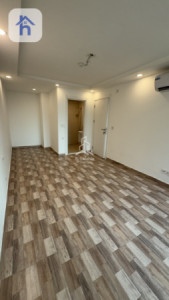 Cozy 2 Bedroom Apartment in Erbil image 5