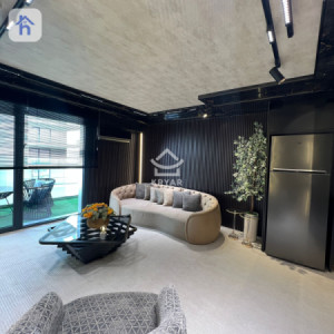 Furnished Apartment For Sale image 1