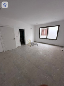 Spacious Modern Home in Aram Village Image 13