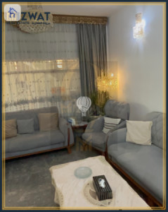 Cozy House with 4 Bedrooms image 4
