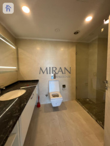 شوقەیەکی لوکس بە دیمەنێکی سەرسوڕهێنەر وێنە 5