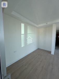 Studio Apartment Resim 3