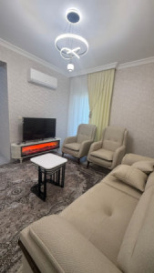 External View Apartment image 2