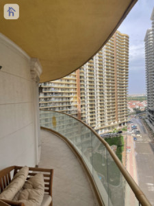 Furnished Apartment For Sale Image 7
