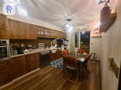 Apartment in Cash Image 4