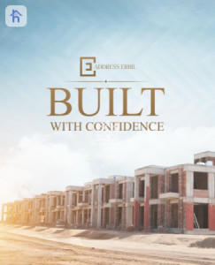 خانووی ناوازە وێنە 3