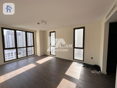 Modern 3 BR Apartment for Sale Image 9