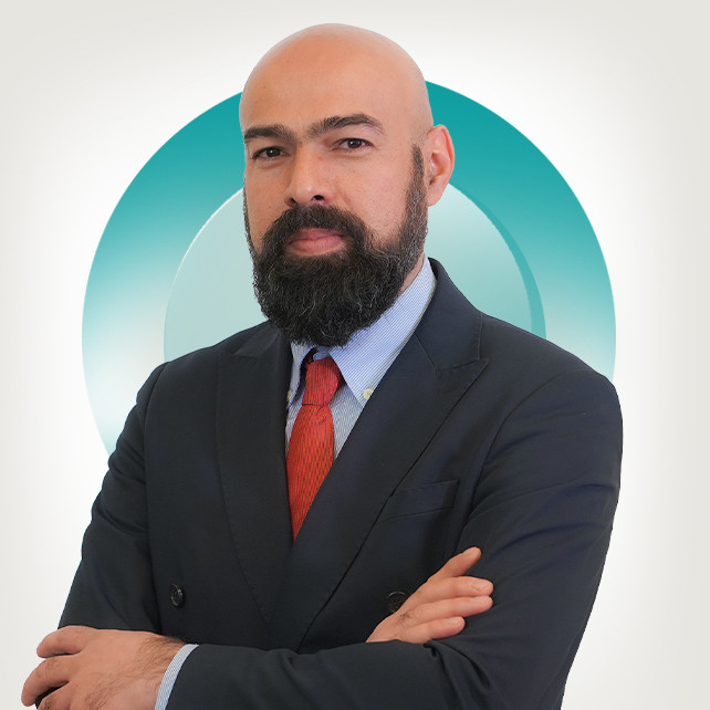 هەندرێن شەریف