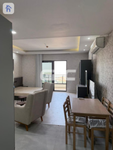 شوقەی ڕاخراو بۆ کرێ image 2