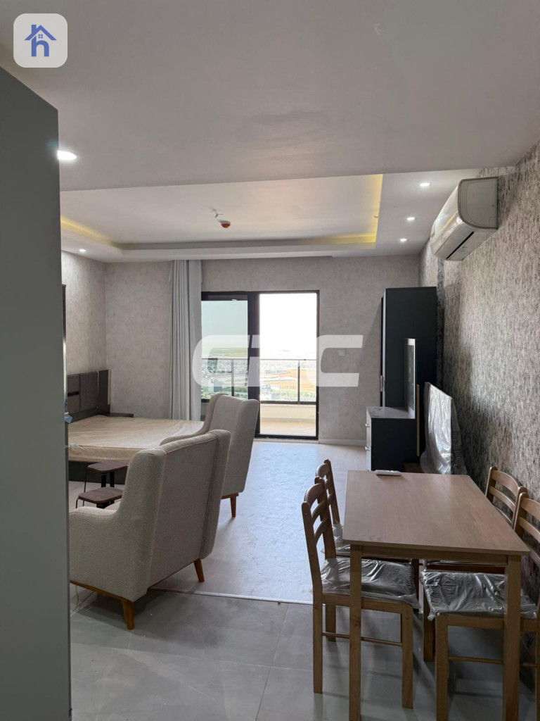 شوقەی ڕاخراو بۆ کرێ وێنە 2